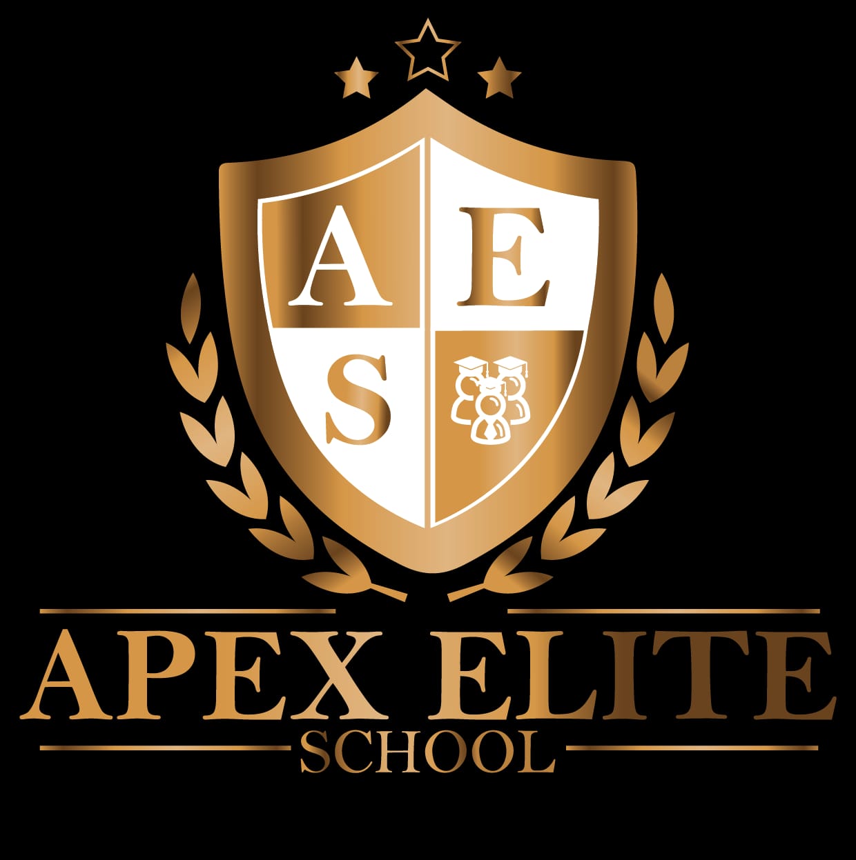 APEXSLITE.jpeg