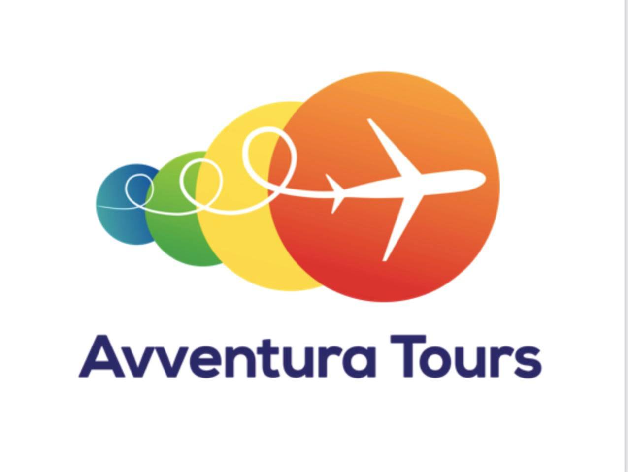 AVENTURA_TOURS.jpg