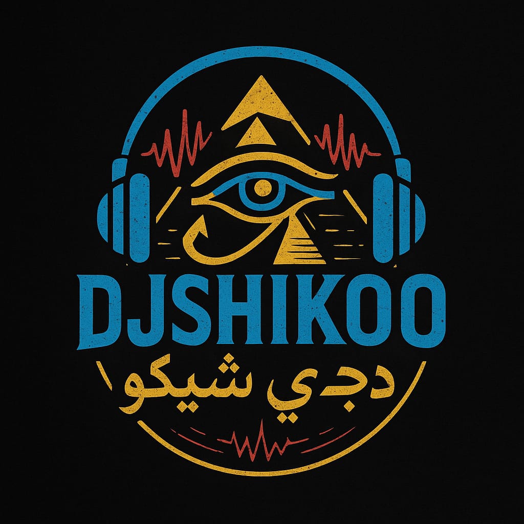 DJSHIKOO.jpeg