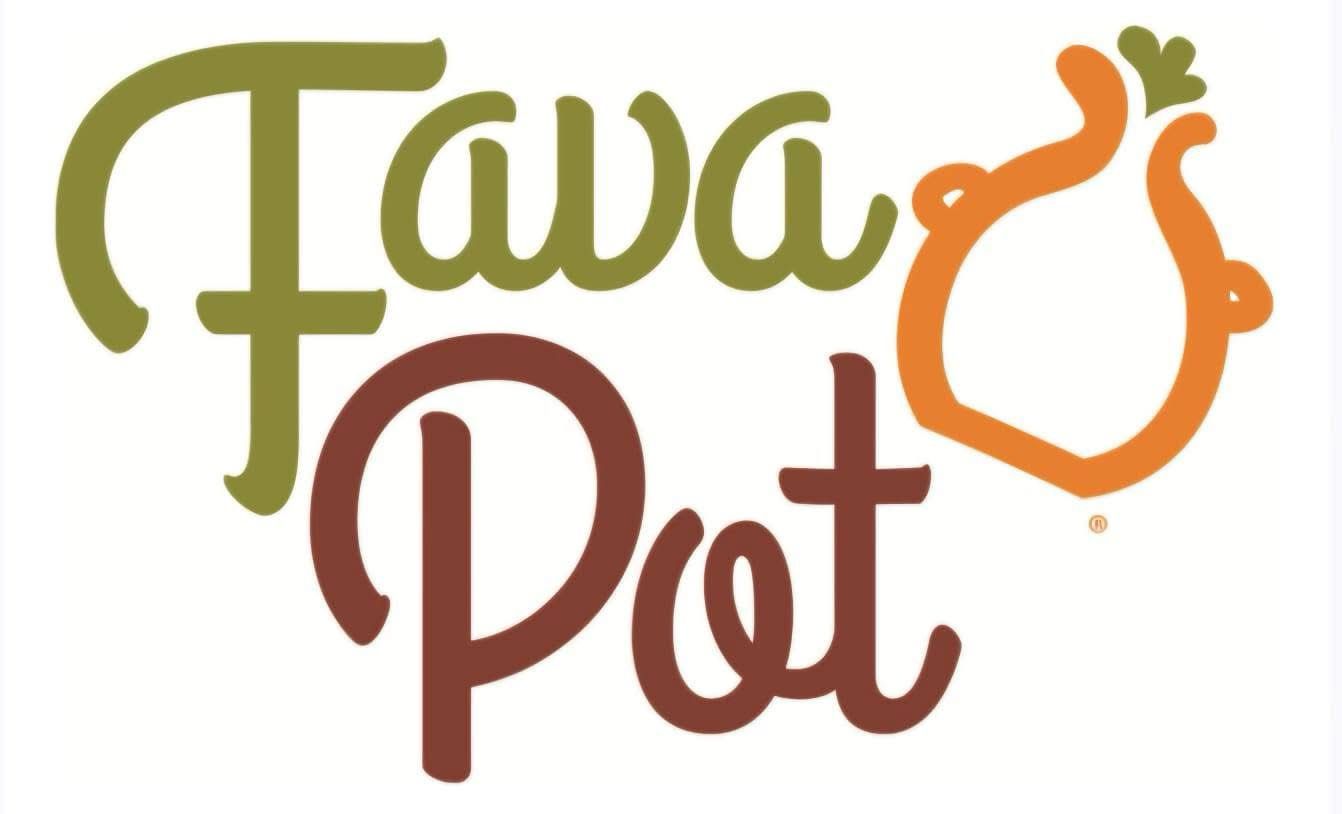 FAVA_POT.jpg