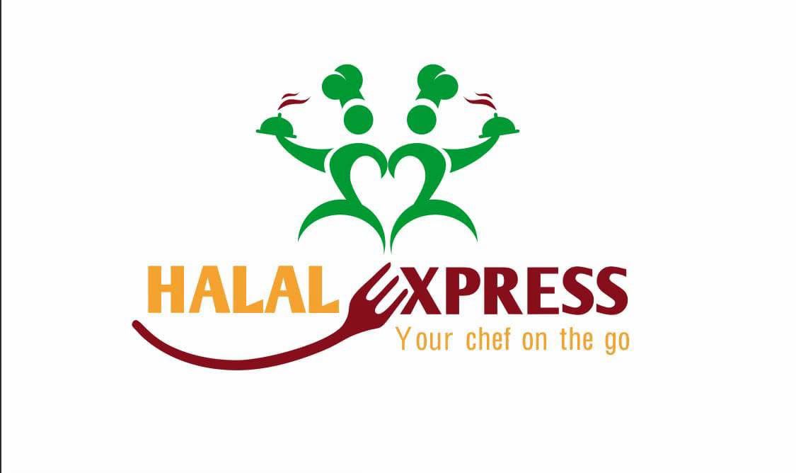HALAL_EXPRESS.jpg