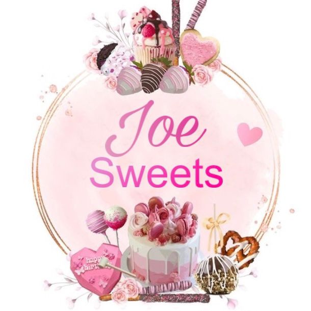 JOE_SWEETS.jpeg