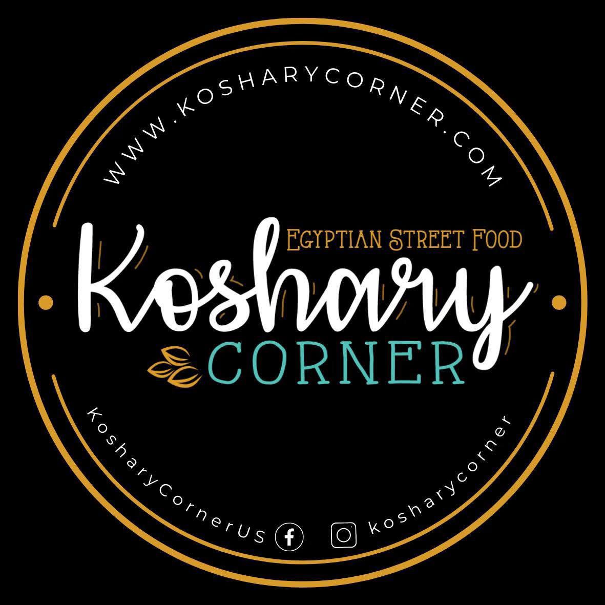 KOSHARY_CORNER.jpg