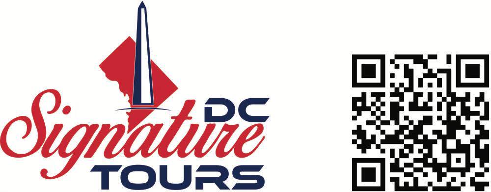 SIGNATURE_TOURS.jpg