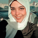 Yomna Aladawy