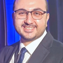 Moataz Abouammo
