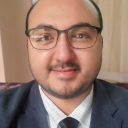 Moataz Abouammo
