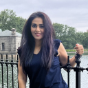 Noha Mohammed Saber Amin