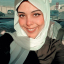 Yomna Aladawy