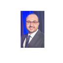 Moataz Abouammo