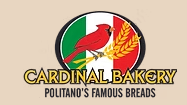 cardinal.png