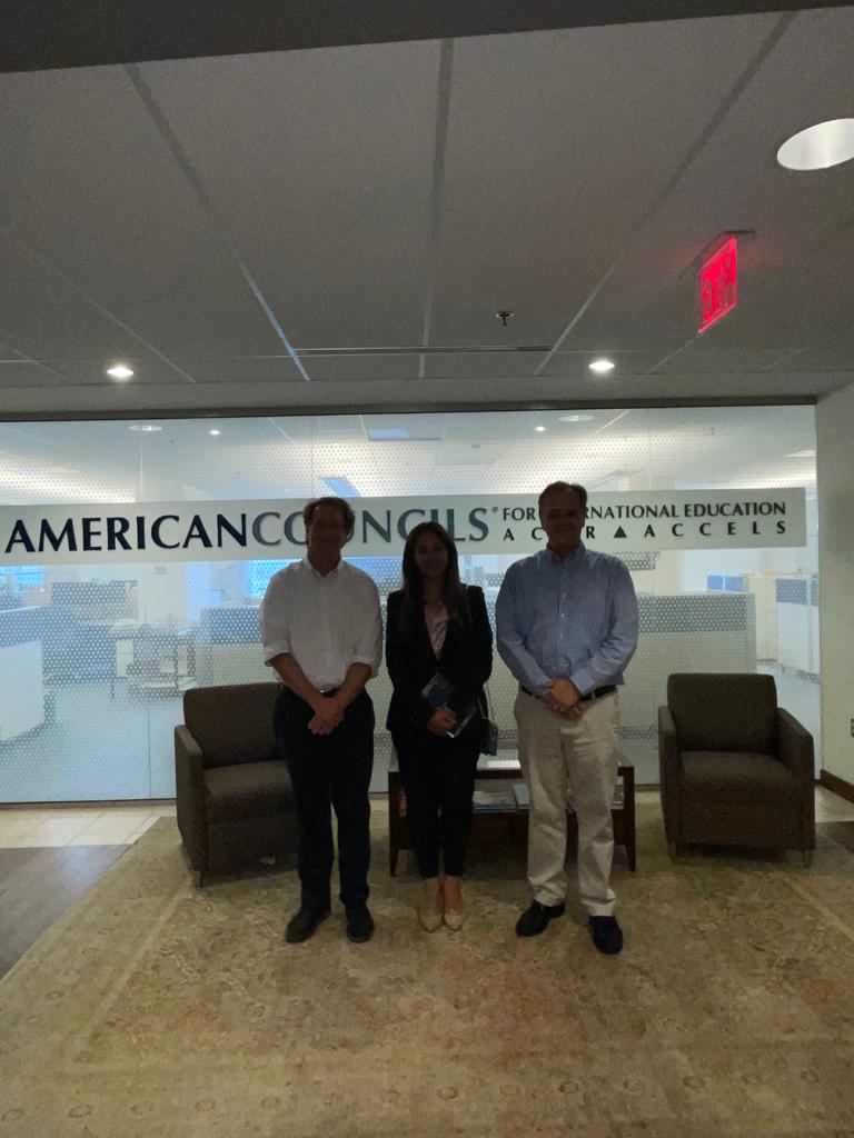 Egyptian Cultural And Educational Bureau Washington DC Egyptian Cultural And Educational Bureau Washington DC