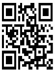 favapot_scan.jpg