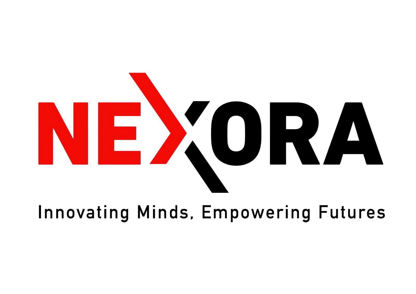 NEXORA