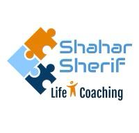 SHAHAR SHERIF