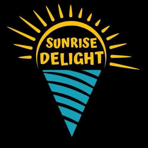 SUNRISE DELIGHT