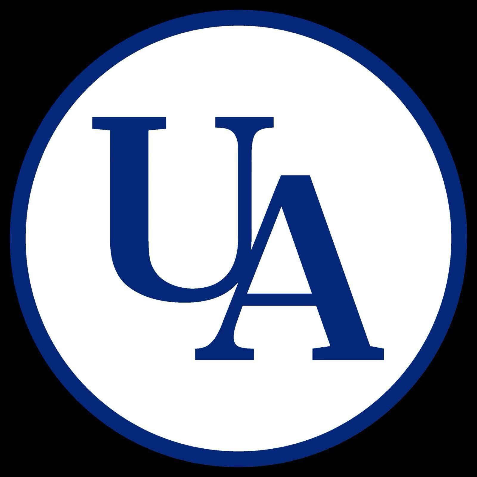 UA