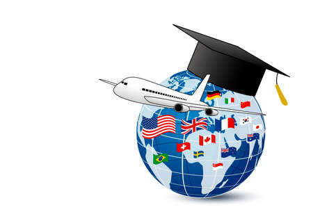 Study Abroad Program