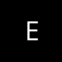 Elnawal82
