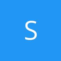 SFOUAD