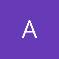 Alrasad
