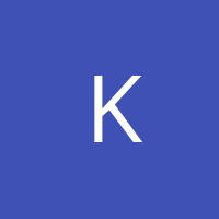 kareemismail