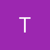 Thomassh1998