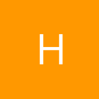 hebaish