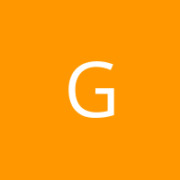 gemy