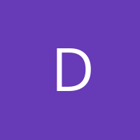 Desmon