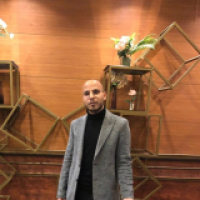 moh.adel.mostafa@gmail.com