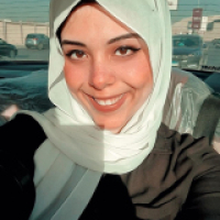 yaladawy